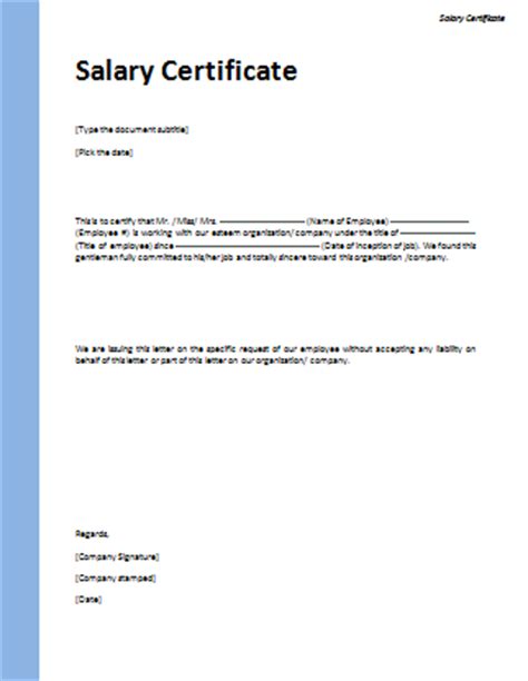 Legal Assistant Cover Letter JobHero